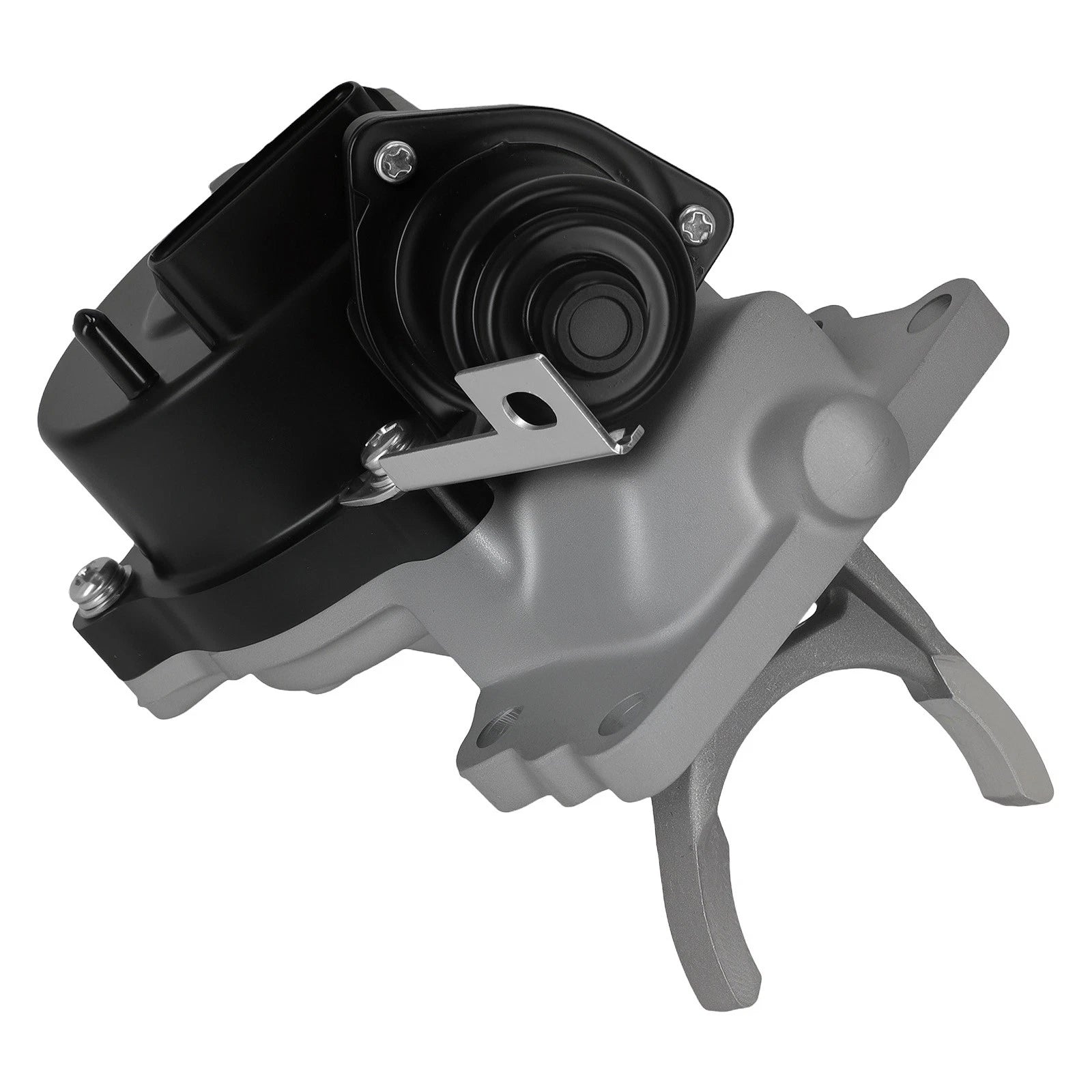 Front Differential Actuator for Toyota 4Runner Sequoia (2003–2009) 4140034010