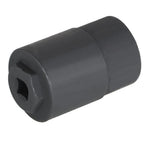IPR Valve Socket with Air Test Fitting for Ford Excursion (2003-2010)