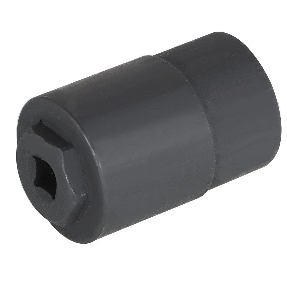 IPR Valve Socket with Air Test Fitting for Ford Excursion (2003-2010)