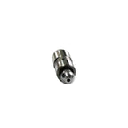 16x Lash Adjuster Valve Lifters for Jeep Liberty (2005–2006) 5066780AB