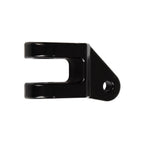 Tow Bar & Off Road Adapter Kit for Avail Ascent