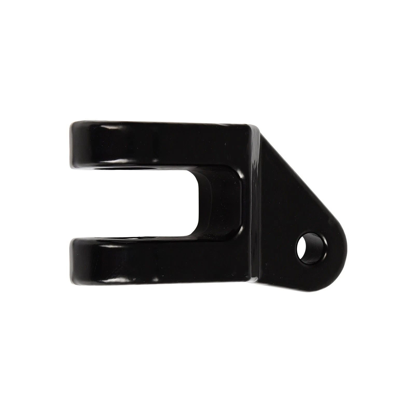 Tow Bar & Off Road Adapter Kit for Avail Ascent