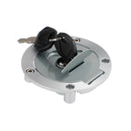 Fuel Gas Cap for Daytona Speed Triple Sprint Carbs Trophy Trident (T2400032)