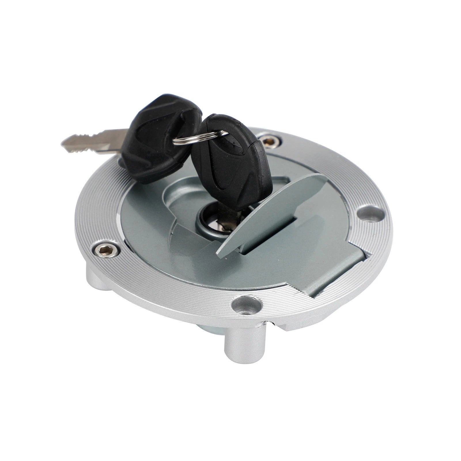 Fuel Gas Cap for Daytona Speed Triple Sprint Carbs Trophy Trident (T2400032)