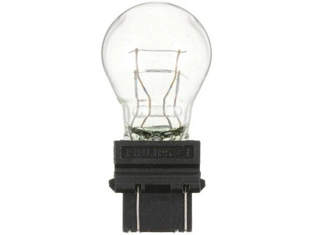 Brake Light Bulb for Mazda Tribute (2008–2011) GP213WB