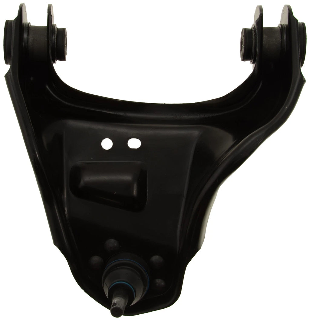 Front Left Upper Control Arm for Chevrolet Blazer (1995–2005)