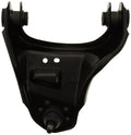 Front Left Upper Control Arm for Chevrolet Blazer (1995–2005)