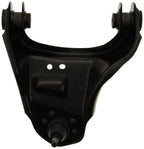 Front Left Upper Control Arm for Chevrolet Blazer (1995–2005)
