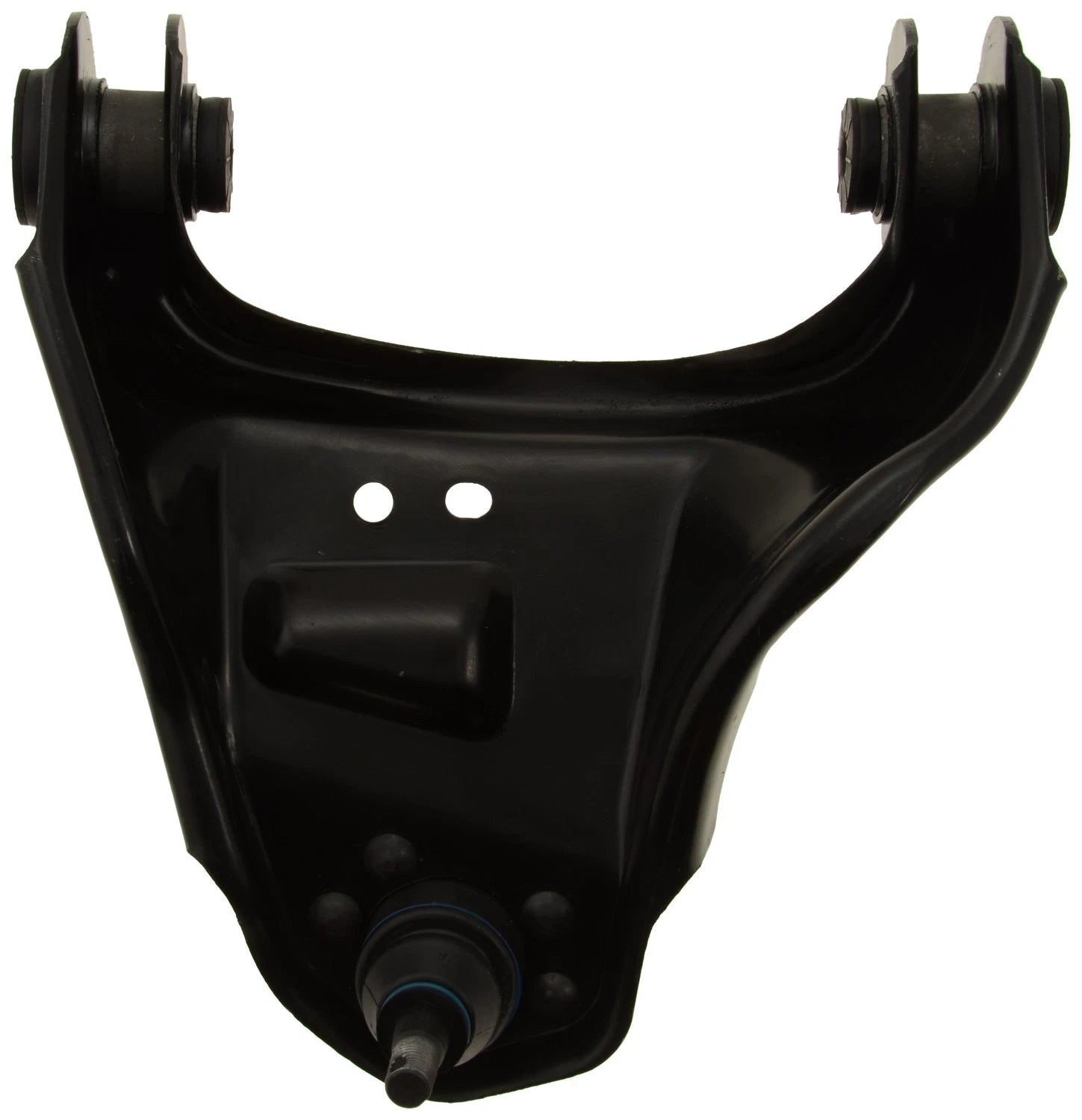 Front Left Upper Control Arm for Chevrolet Blazer (1995–2005)