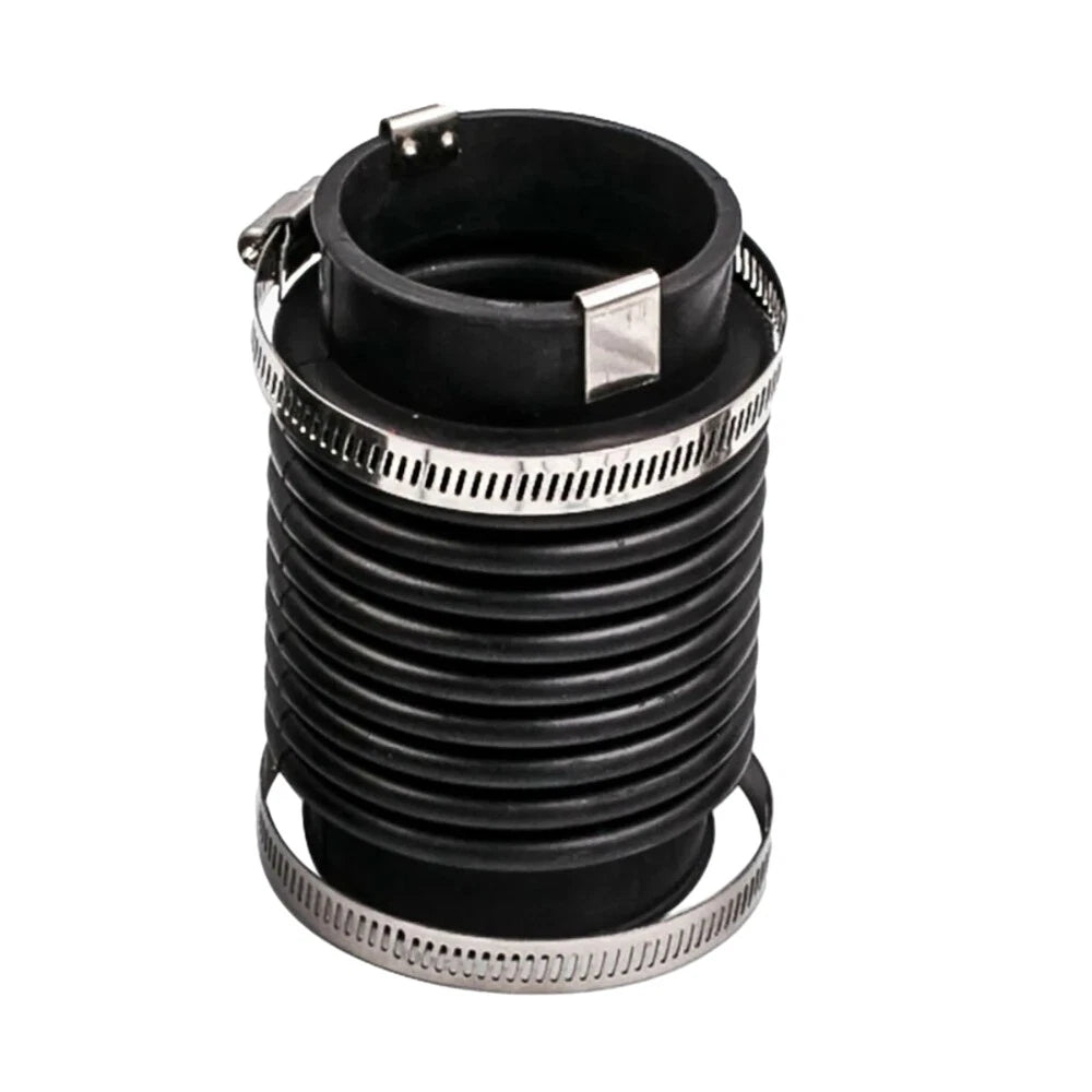 Transom Seal Kit for Mercruiser Alpha One Gen II (30-803099T1, 18-8218)