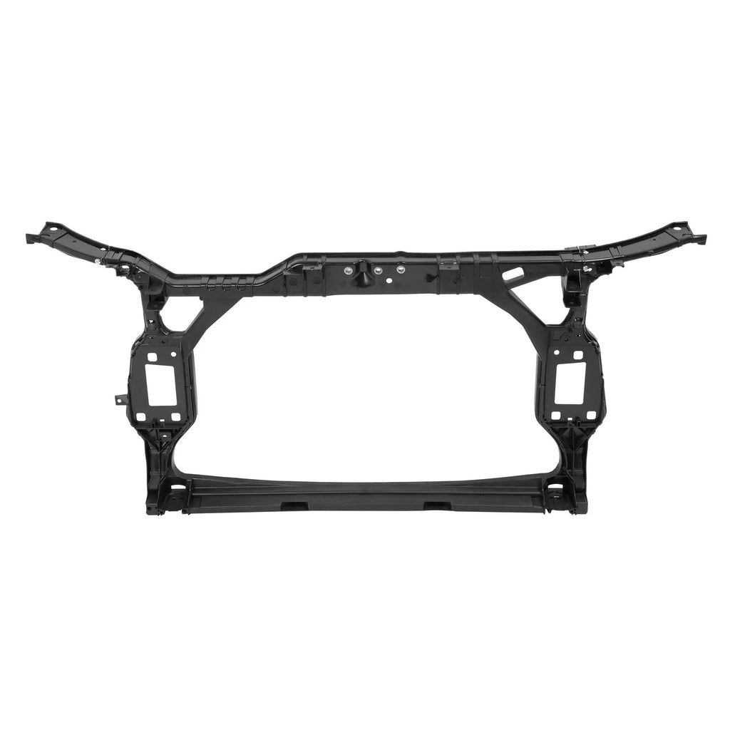 Radiator Core Support Assembly for Audi A4 Allroad A5 Quattro S4 S5 (2008–2017)