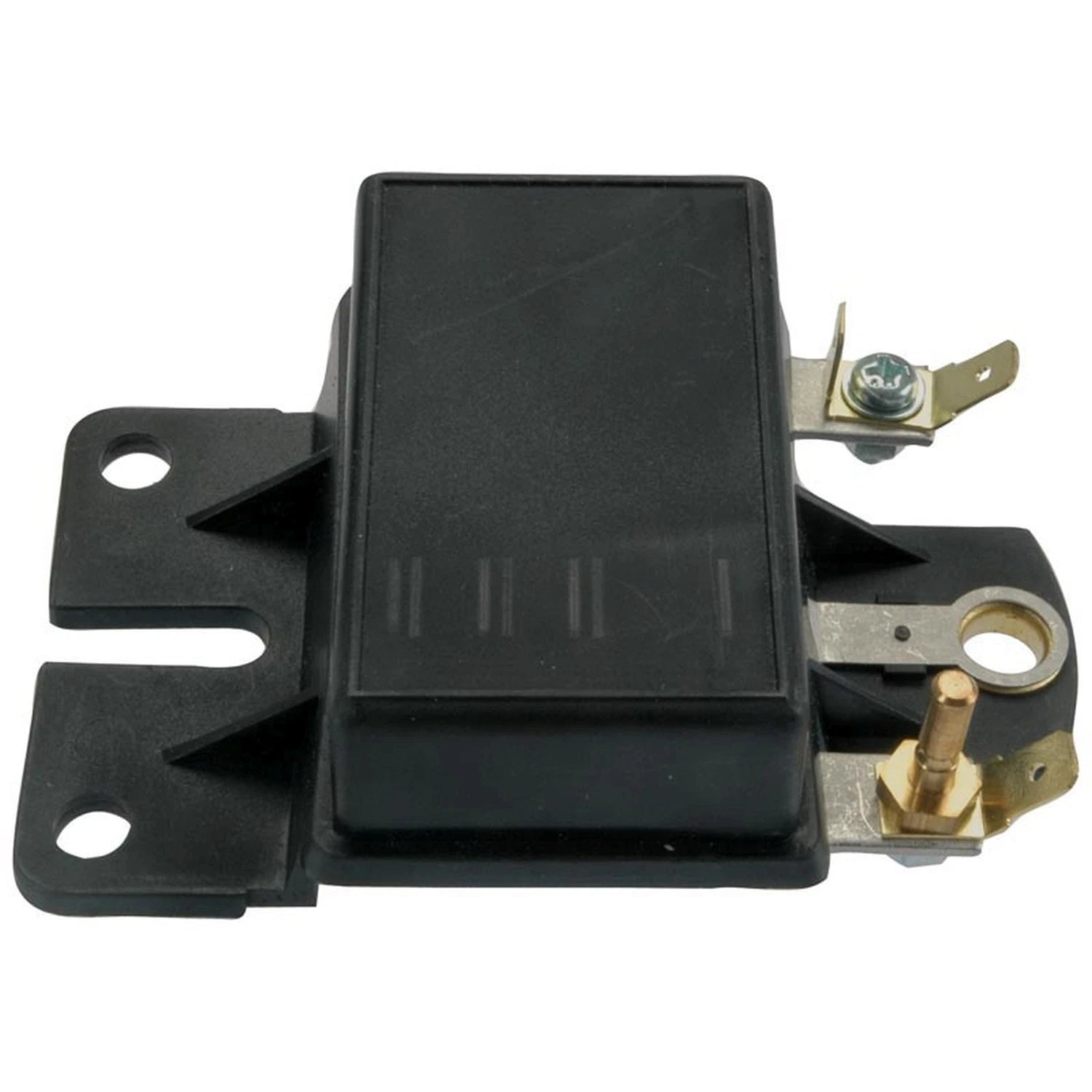Regulator for Ducellier Paris Rhone SEV Valeo (12V, 15.0V)