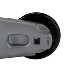 Belt Tensioner for Ford Escape V6 (2005-2007)
