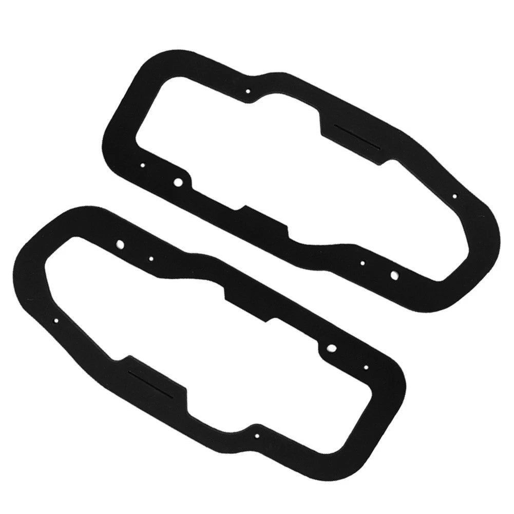 Set of 2 Tail Light Gaskets for Mazda Miata MX5 (1990–1997)