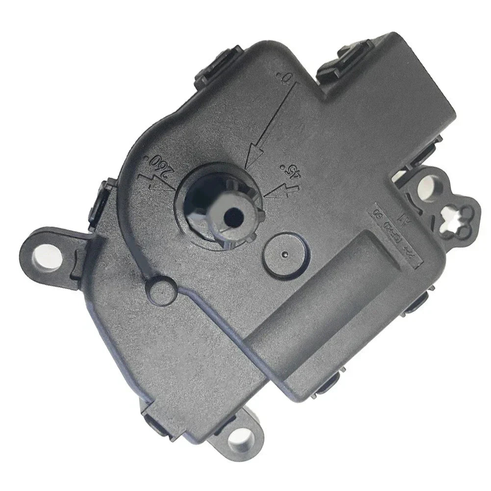 Actuator for Ford HVAC System