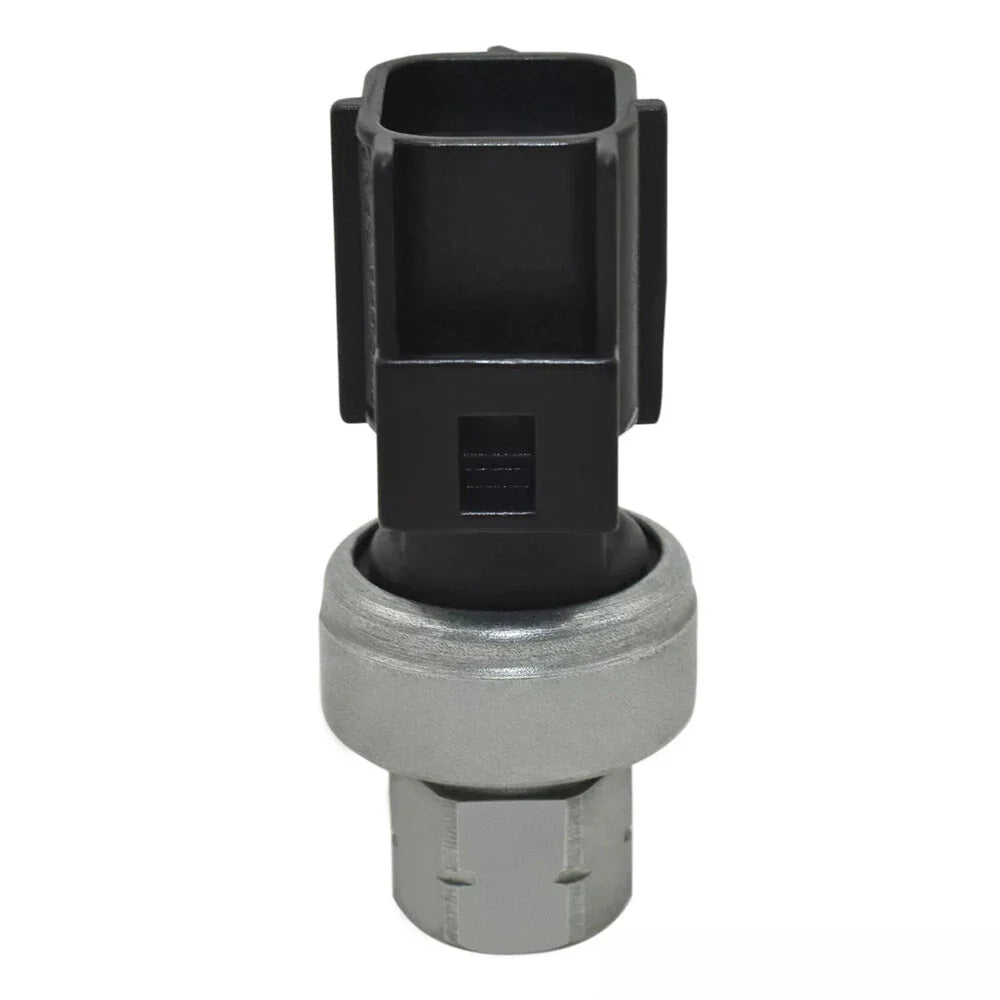 A/C Pressure Transducer Sensor for Chrysler Dodge Car (2001-2023)
