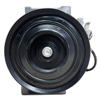 AC Compressor Kit Replacement for Nissan Frontier 3.8L (2023-2024)