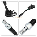 Brake Light Switch for Can-Am DS 450, Renegade, Outlander Max 400-800