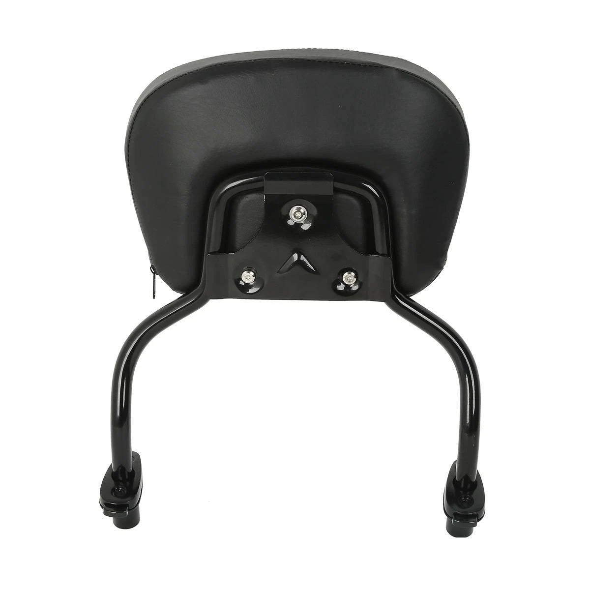 Sissy Bar Passenger Backrest Pad for Harley Road Glide 3 FLTRT (2023–2025)