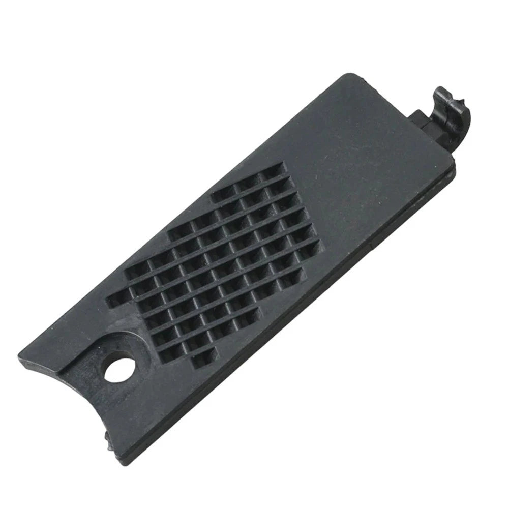 Outboard Water Inlet Cover for Outboard Motors