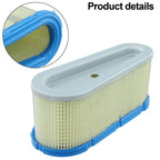 Air Filter for Lawn Mower (496894)