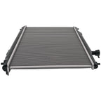 Coolant Radiator for Honda CR-V 2.4L (2010–2011)
