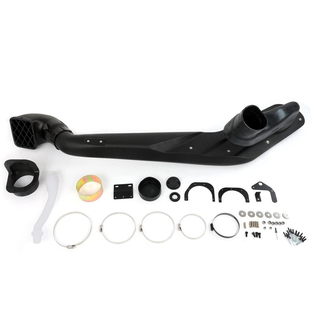 Cold Air Intake Snorkel Kit for Jeep Grand Cherokee 1999–2004