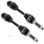 CV Axle Shaft Assembly for Polaris Sportsman 500 HO (2009–2013)
