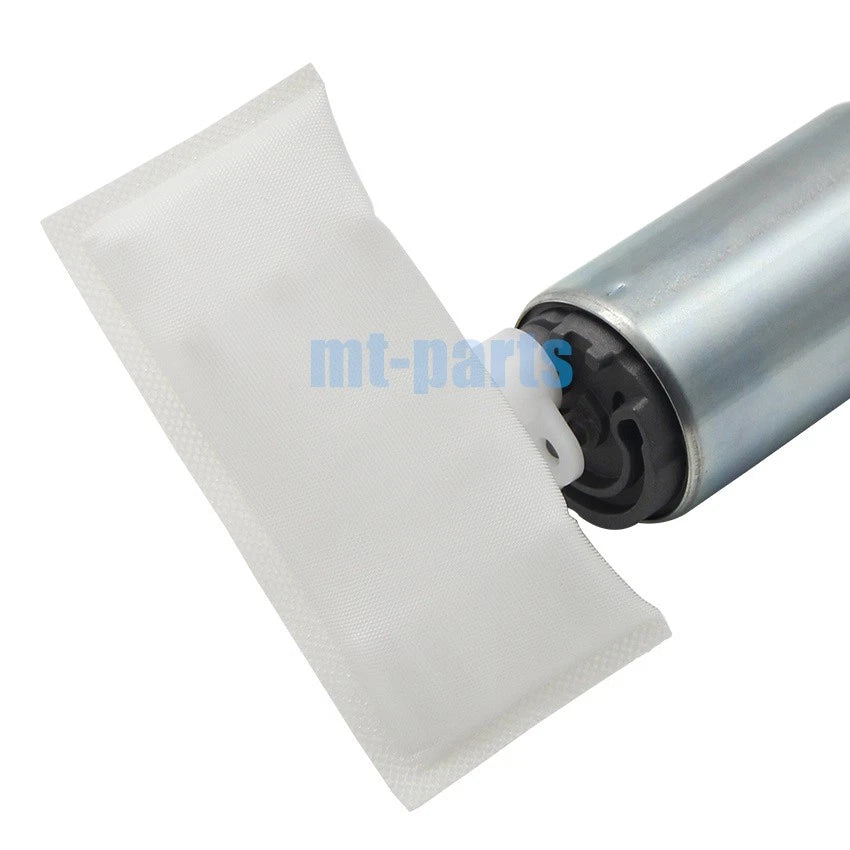 Fuel Pump for Honda RVT1000R, RVT RC51, VTR1000S (2000–2006)