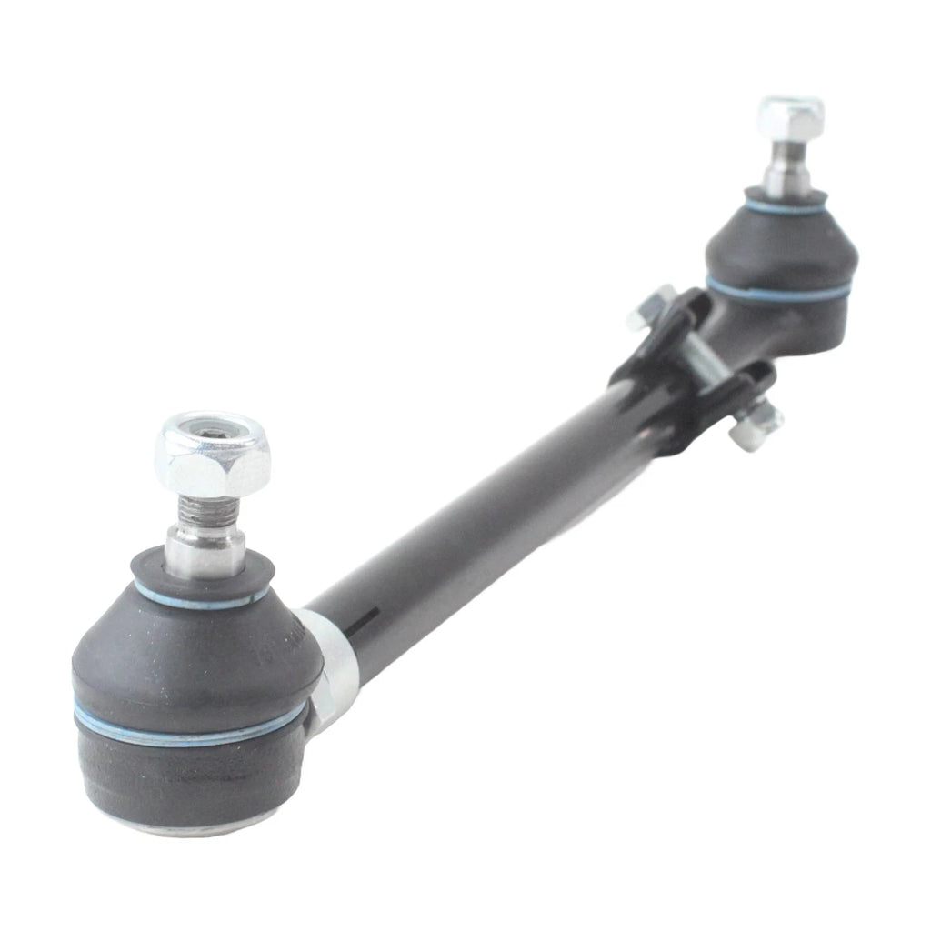 Steering Tie Rod End Adjusting Sleeve for Lemfoerder (1072502)