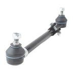 Steering Tie Rod End Adjusting Sleeve for Lemfoerder (1072502)