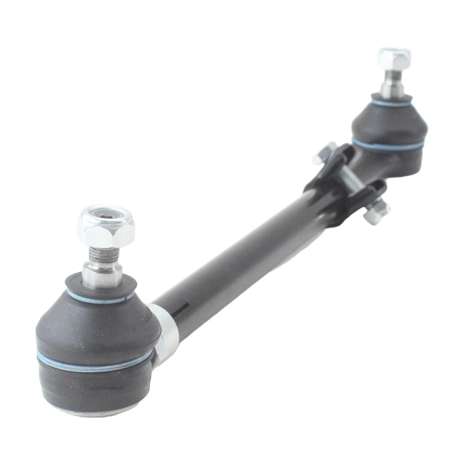 Steering Tie Rod End Adjusting Sleeve for Lemfoerder (1072502)