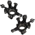 2X Rear Steering Knuckles for BMW 135i E82 (2008–2013)