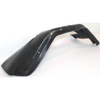 Wheelhouse Inner Fender for Jeep Cherokee (Passenger Right Side)