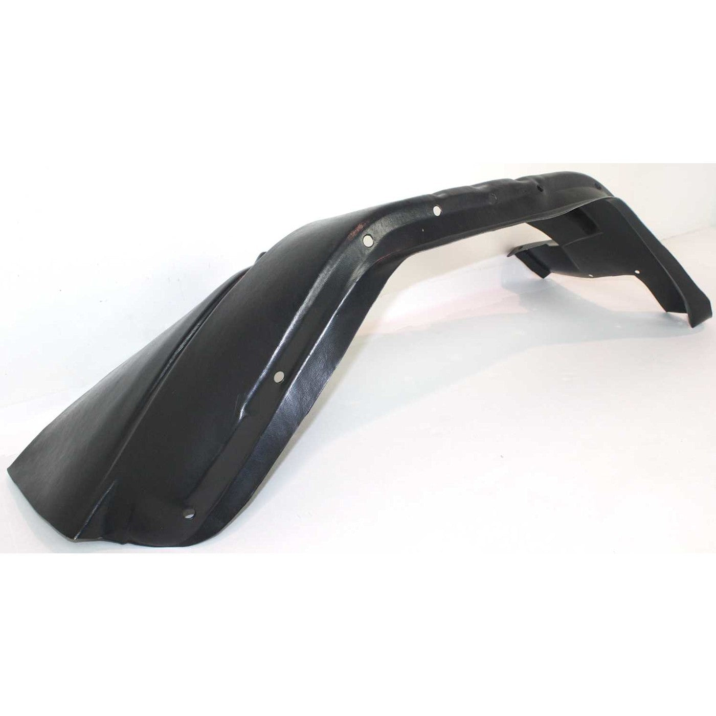 Wheelhouse Inner Fender for Jeep Cherokee (Passenger Right Side)