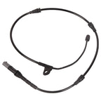 Front Brake Pad Sensor for BMW X5 X6 (2011-2016)