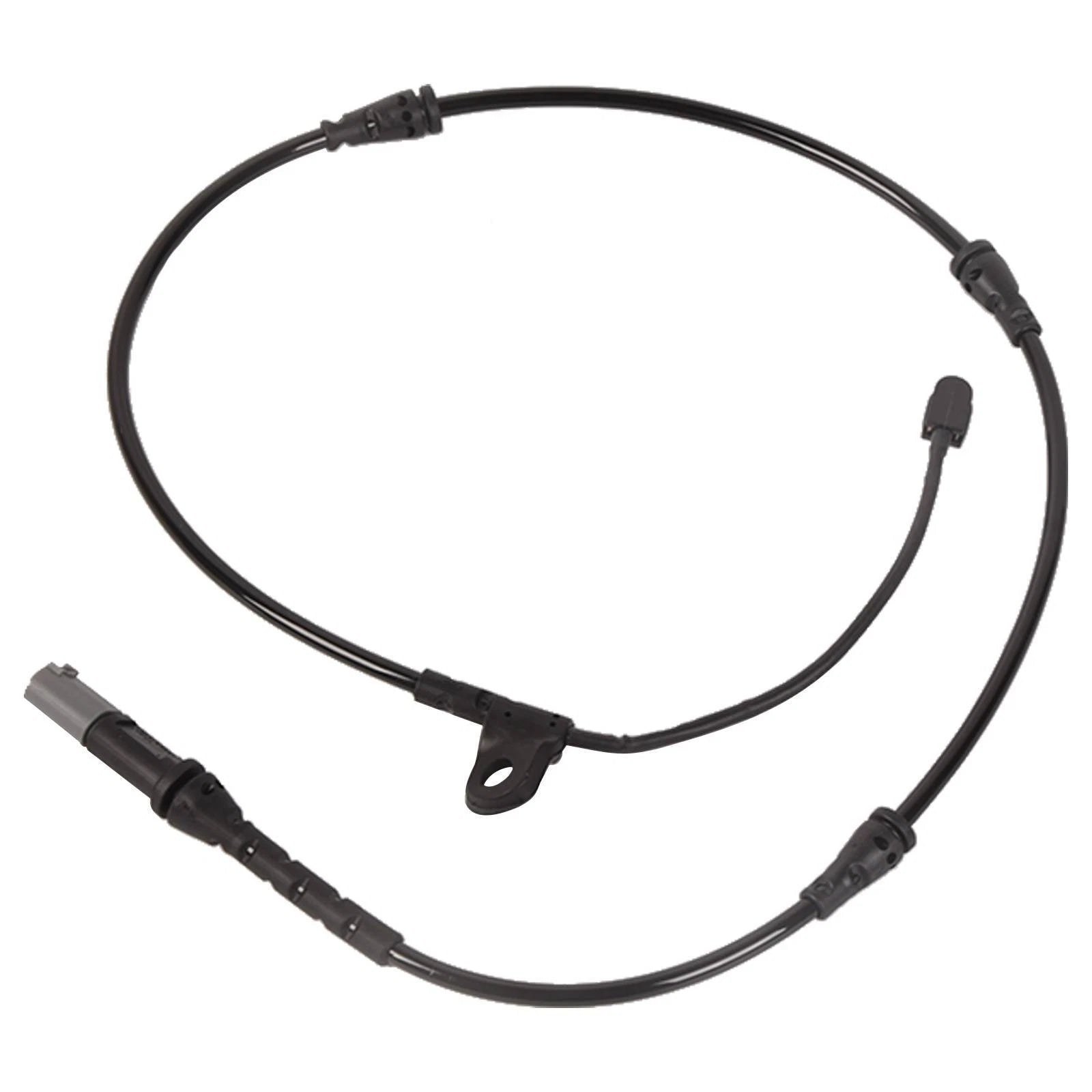 Front Brake Pad Sensor for BMW X5 X6 (2011-2016)