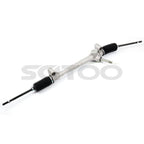 3X Steering Rack for Chevrolet Cobalt, HHR, Pontiac G5 (2005–2010)
