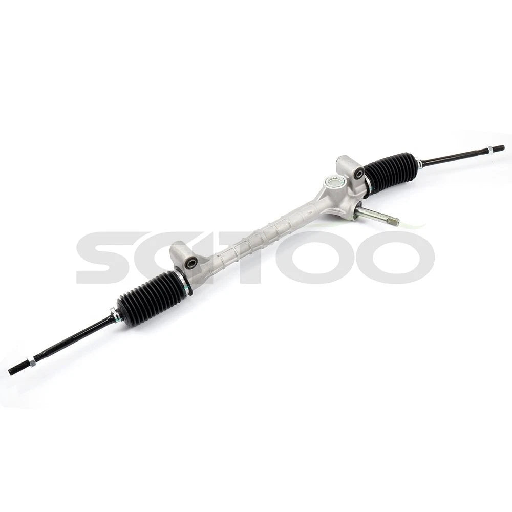 3X Steering Rack for Chevrolet Cobalt, HHR, Pontiac G5 (2005–2010)