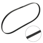 Replacement Belt for Bread Maker (Compatible with )
