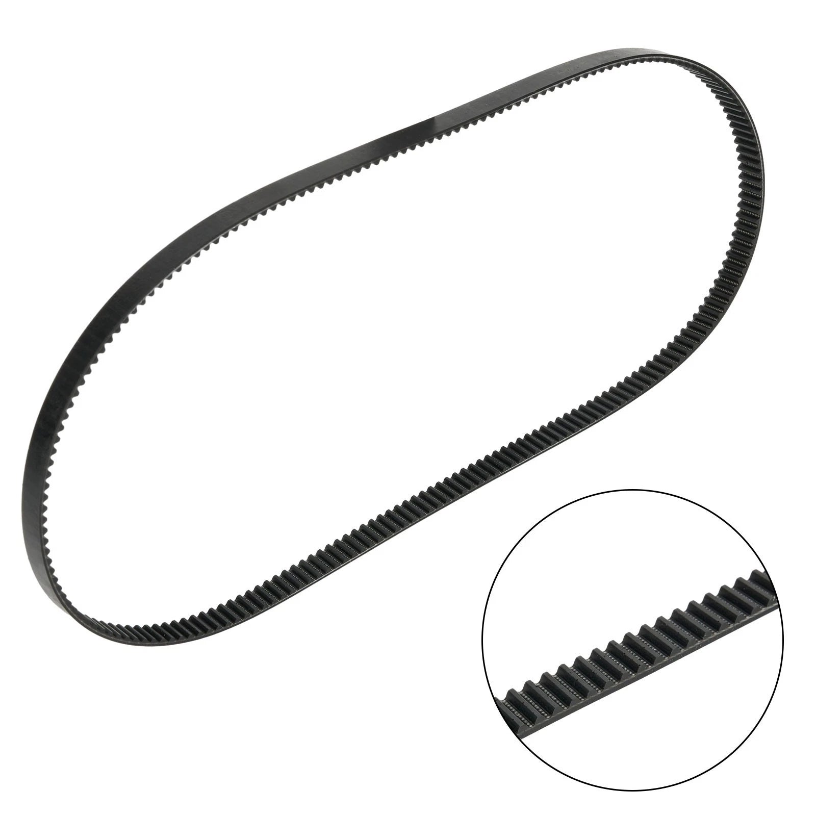 Replacement Belt for Bread Maker (Compatible with )