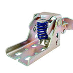 Front Door Upper Hinge for RAM 2500 3500 4500 5500 (2019-2022)