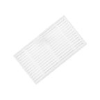 Replacement Parts Kit for Airzeen Q10 Pro (Robot Vacuum and Mop)