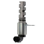 Variable Camshaft Valve Solenoid for Mitsubishi Lancer VIII (2003–2007)