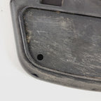 Passenger Floorboard Pan for Harley Davidson Touring (1993–2023) OEM 50613-91A