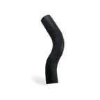 Fuel Tank Inlet Hose Rubber for Ford Focus (2005–2011) 4M51-9047DA