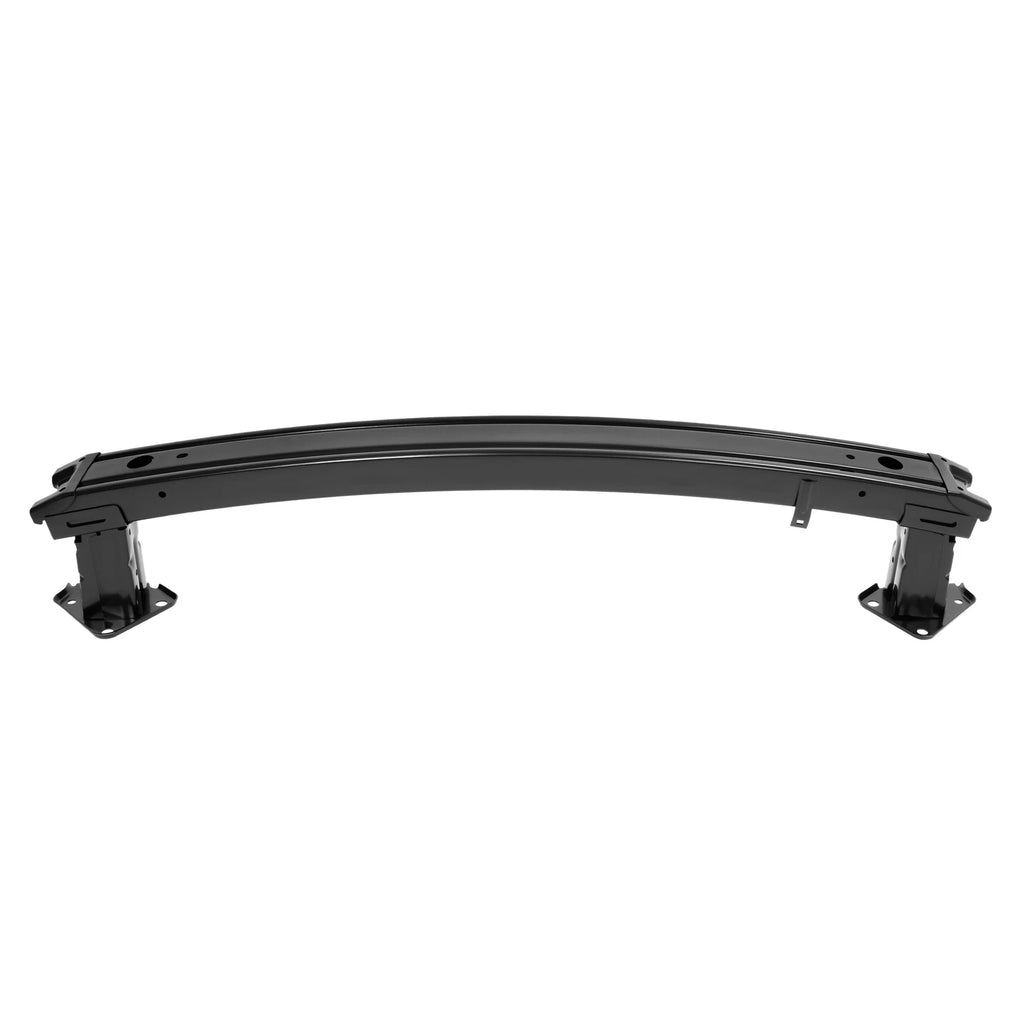 Front Bumper Reinforcement for Honda CR-V (2012–2014) 71130-T0A-A00ZZ