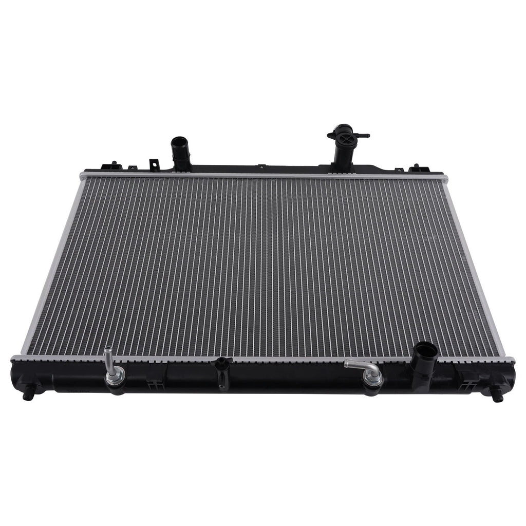 Radiator for Toyota Camry Solara (2002-2008)