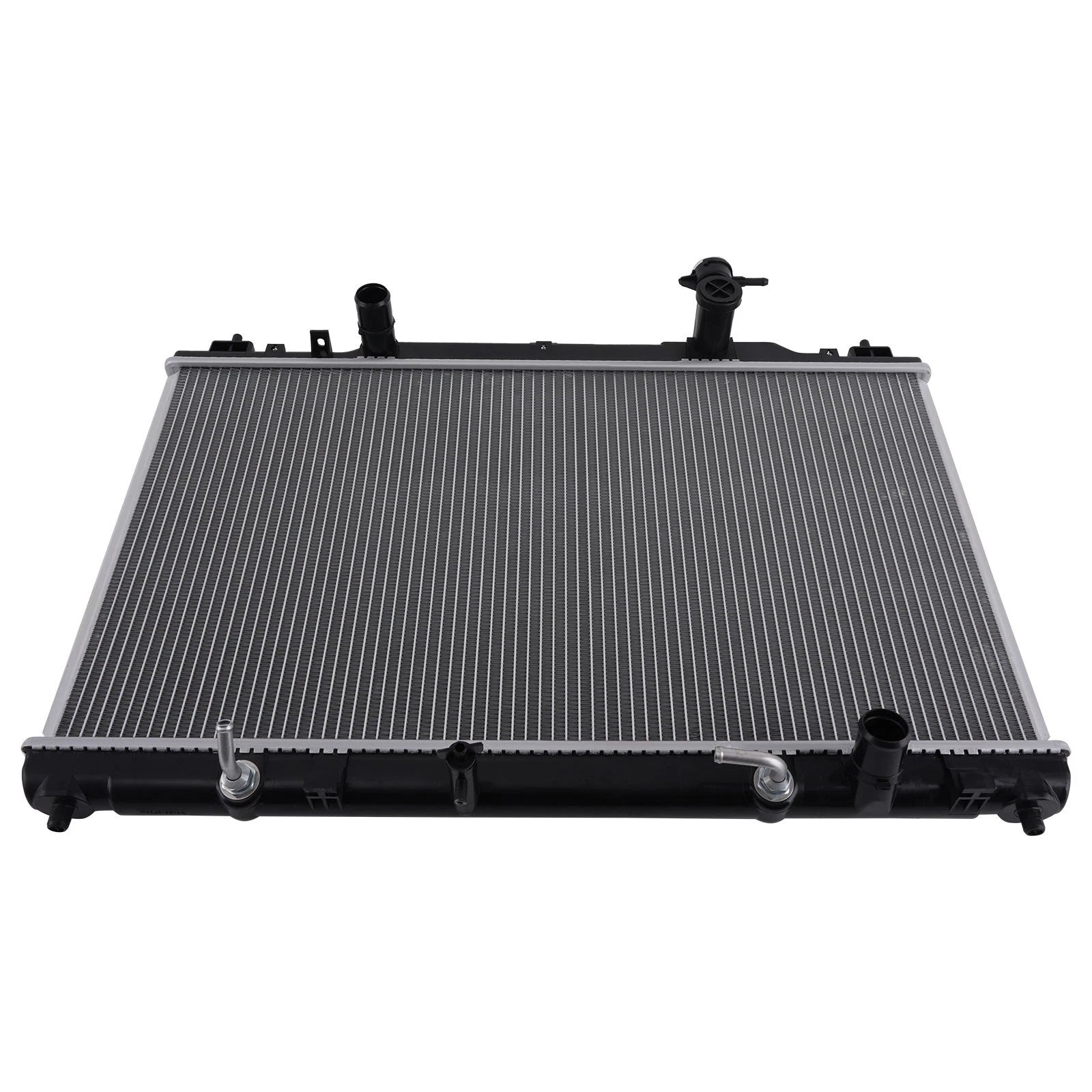 Radiator for Toyota Camry Solara (2002-2008)