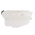Radiator Tank 6035103 for International 9200 9400 9900 Series (2003–2006)
